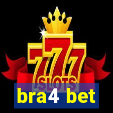 bra4 bet